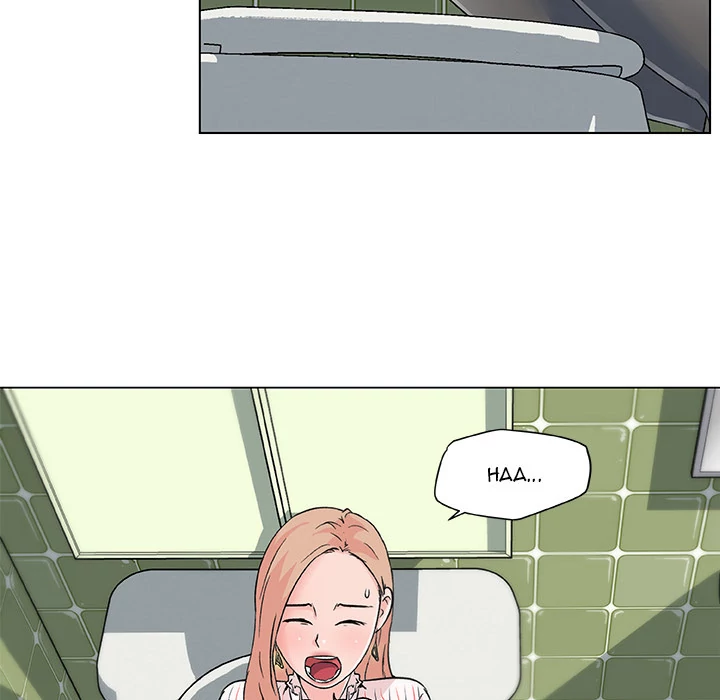 Love Recipe - Chapter 16 [photo 12] - MangaPorn