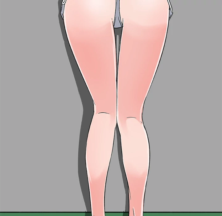 Love Recipe - Chapter 16 [photo 23] - MangaPorn