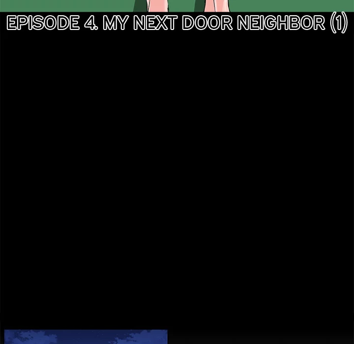 Love Recipe - Chapter 16 [photo 24] - MangaPorn