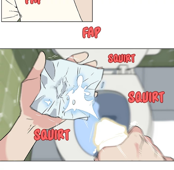 Love Recipe - Chapter 16 [photo 28] - MangaPorn