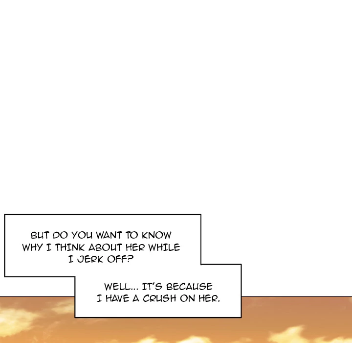 Love Recipe - Chapter 16 [photo 32] - MangaPorn