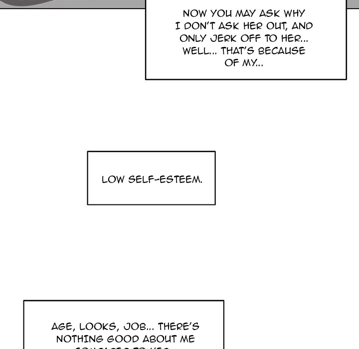 Love Recipe - Chapter 16 [photo 37] - MangaPorn