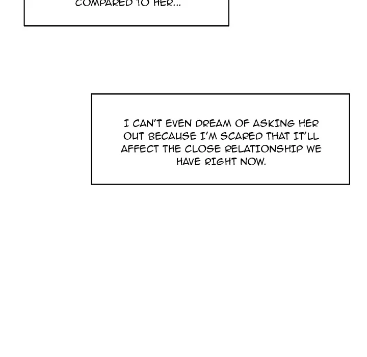 Love Recipe - Chapter 16 [photo 38] - MangaPorn