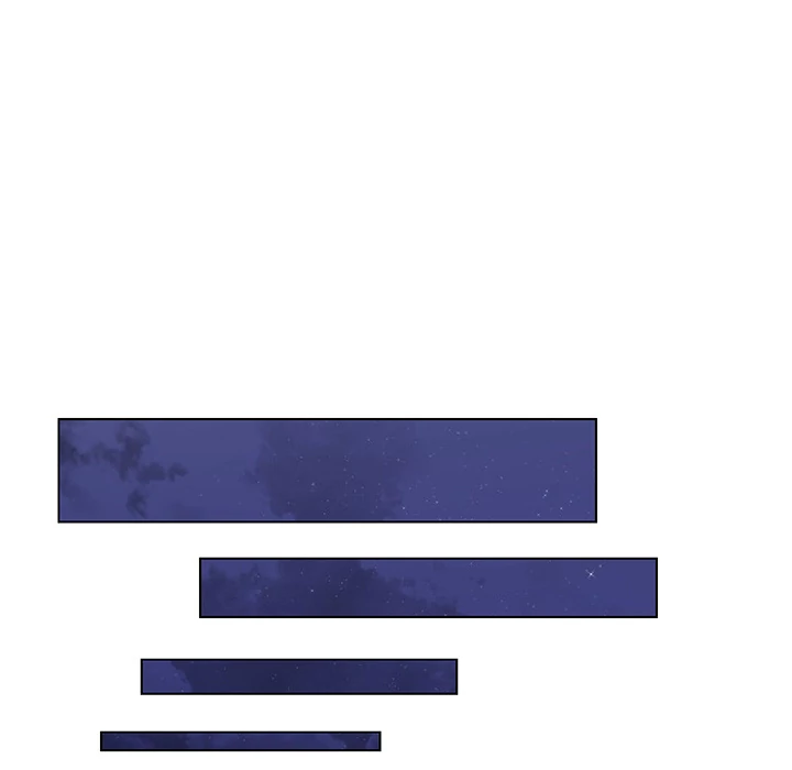 Love Recipe - Chapter 16 [photo 39] - MangaPorn