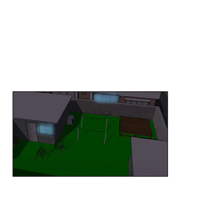 Love Recipe - Chapter 16 [photo 49] - MangaPorn