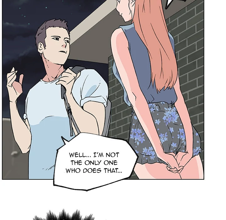 Love Recipe - Chapter 16 [photo 51] - MangaPorn