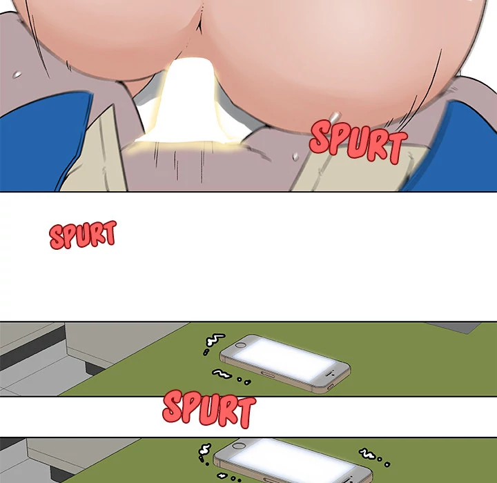 Love Recipe - Chapter 16 [photo 70] - MangaPorn