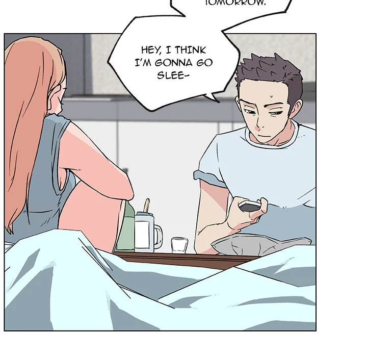 Love Recipe - Chapter 16 [photo 72] - MangaPorn