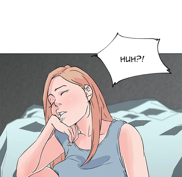 Love Recipe - Chapter 16 [photo 73] - MangaPorn