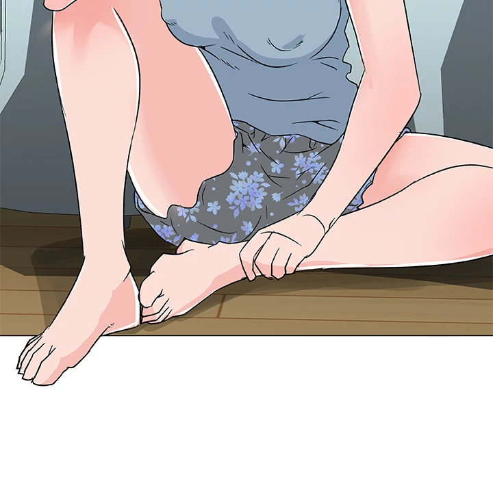 Love Recipe - Chapter 16 [photo 74] - MangaPorn