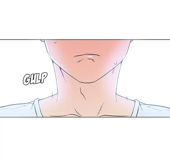 Love Recipe - Chapter 16 [photo 77] - MangaPorn