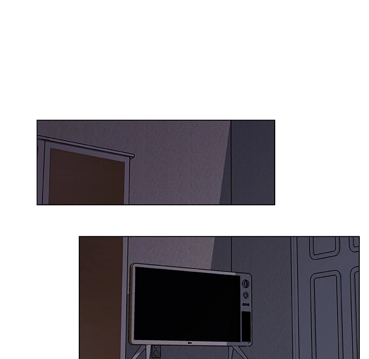 Love Recipe - Chapter 16 [photo 78] - MangaPorn