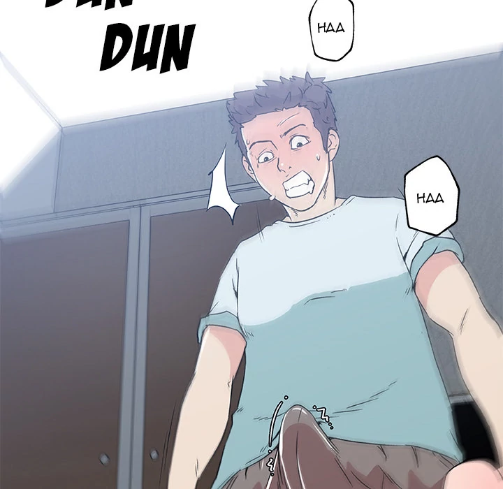 Love Recipe - Chapter 16 [photo 82] - MangaPorn