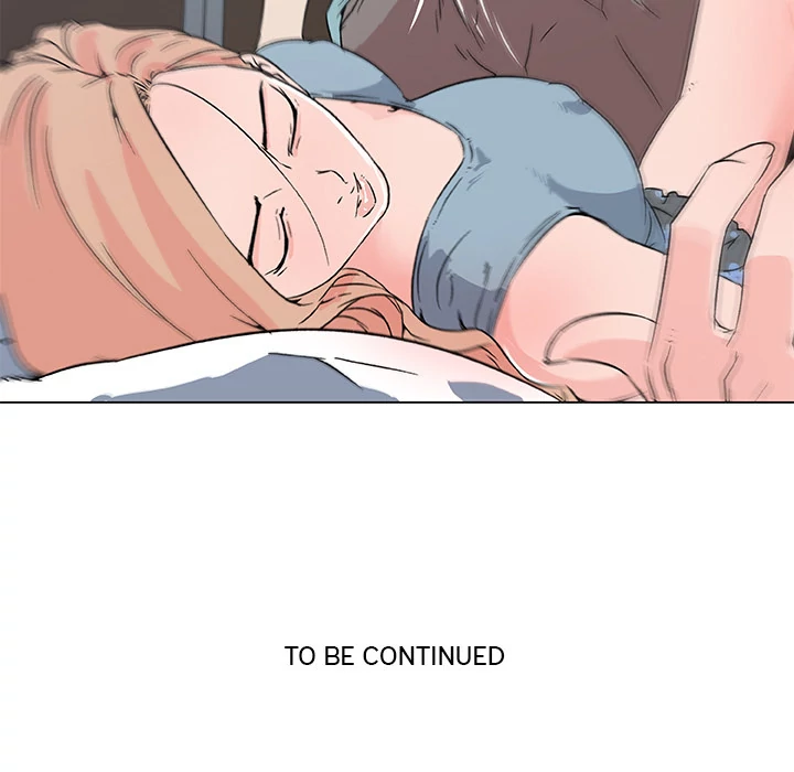 Love Recipe - Chapter 16 [photo 83] - MangaPorn