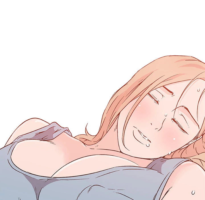 Love Recipe - Chapter 17 [photo 10] - MangaPorn