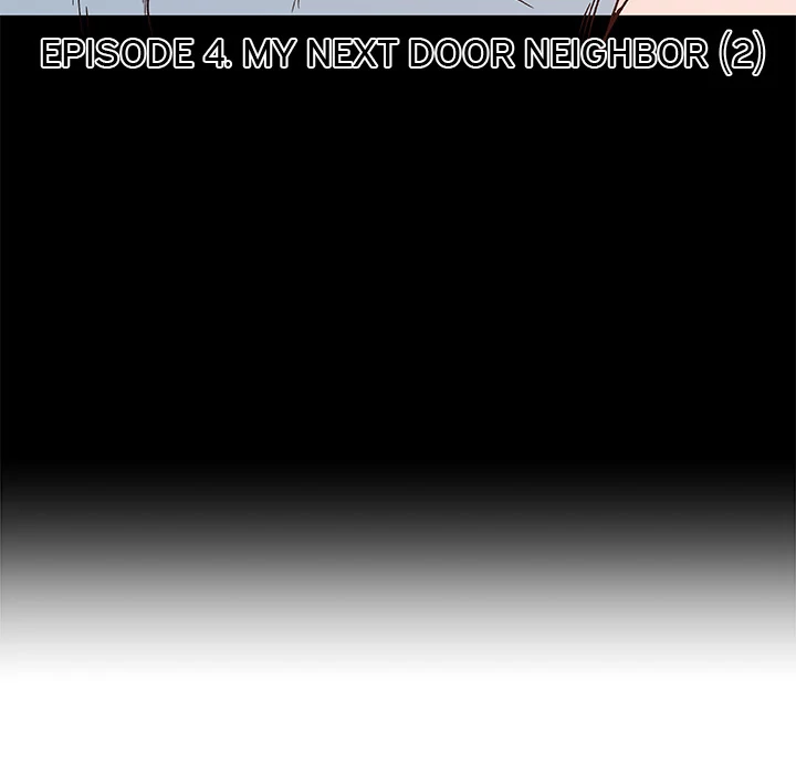 Love Recipe - Chapter 17 [photo 11] - MangaPorn