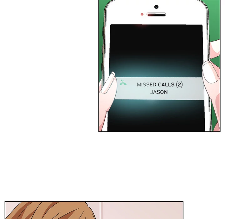 Love Recipe - Chapter 17 [photo 15] - MangaPorn