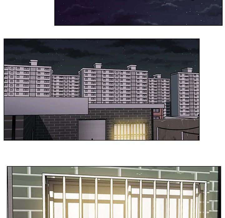 Love Recipe - Chapter 17 [photo 22] - MangaPorn