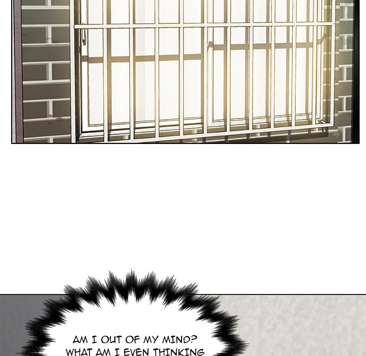 Love Recipe - Chapter 17 [photo 23] - MangaPorn