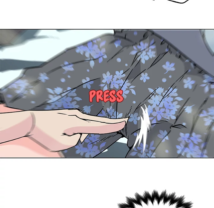 Love Recipe - Chapter 17 [photo 28] - MangaPorn