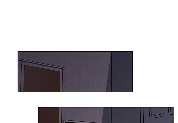 Love Recipe - Chapter 17 [photo 3] - MangaPorn