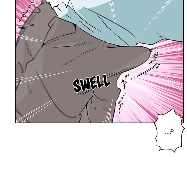 Love Recipe - Chapter 17 [photo 36] - MangaPorn