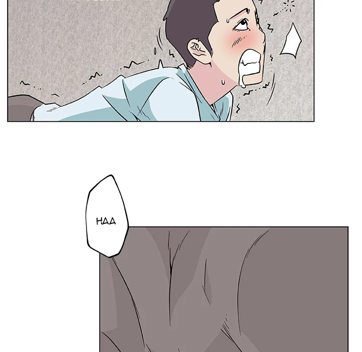 Love Recipe - Chapter 17 [photo 43] - MangaPorn