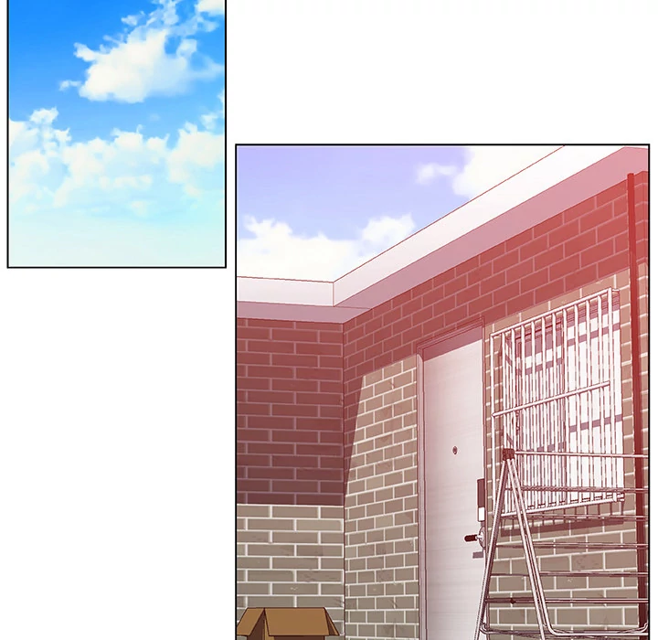 Love Recipe - Chapter 17 [photo 52] - MangaPorn