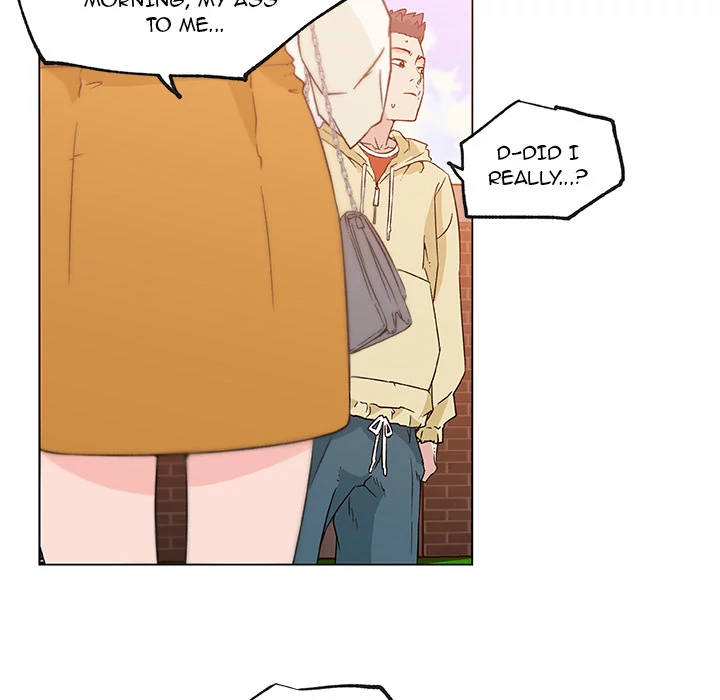 Love Recipe - Chapter 17 [photo 56] - MangaPorn