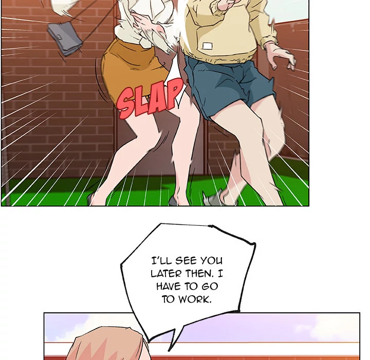 Love Recipe - Chapter 17 [photo 58] - MangaPorn