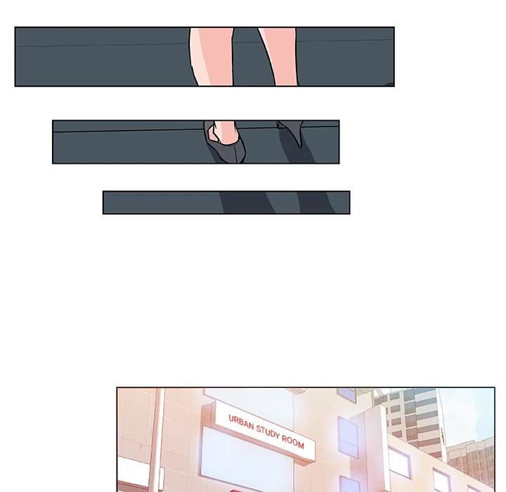 Love Recipe - Chapter 17 [photo 64] - MangaPorn