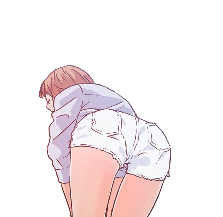 Love Recipe - Chapter 18 [photo 11] - MangaPorn