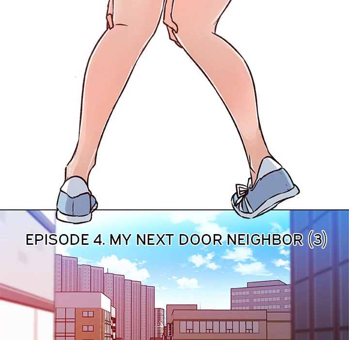 Love Recipe - Chapter 18 [photo 12] - MangaPorn