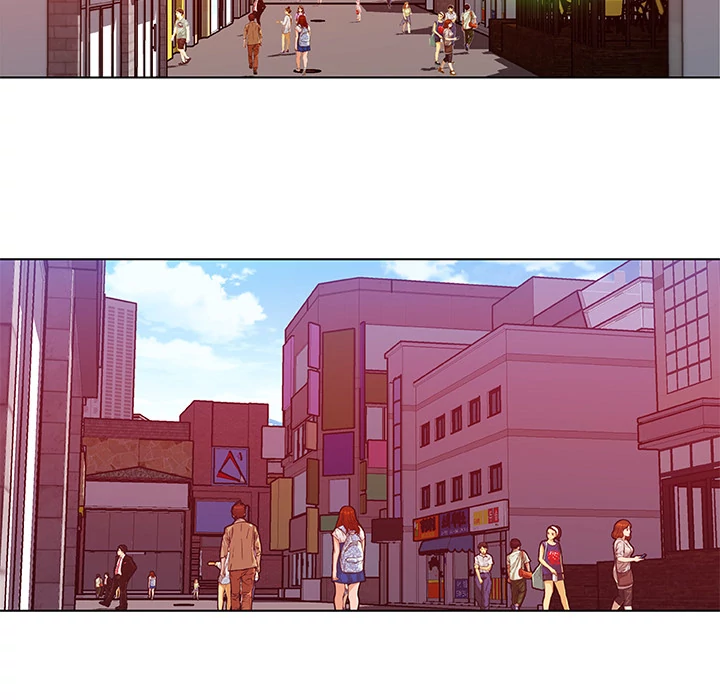 Love Recipe - Chapter 18 [photo 14] - MangaPorn