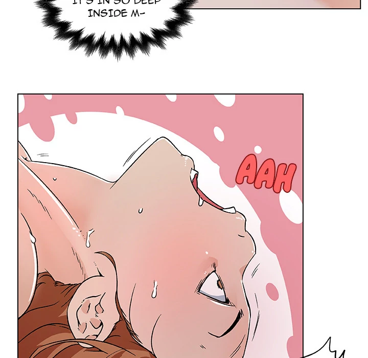 Love Recipe - Chapter 18 [photo 37] - MangaPorn