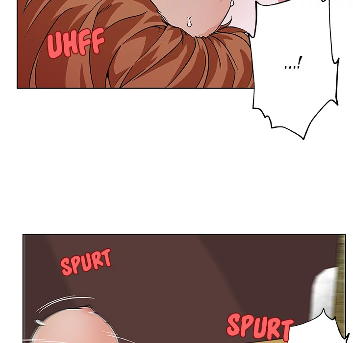 Love Recipe - Chapter 18 [photo 38] - MangaPorn