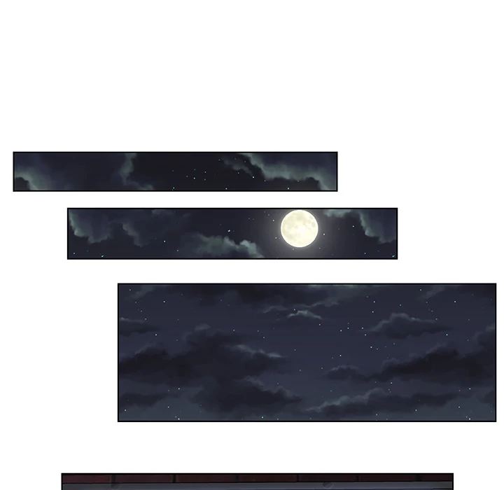 Love Recipe - Chapter 18 [photo 49] - MangaPorn