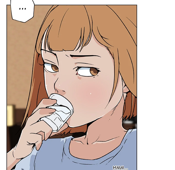 Love Recipe - Chapter 18 [photo 67] - MangaPorn