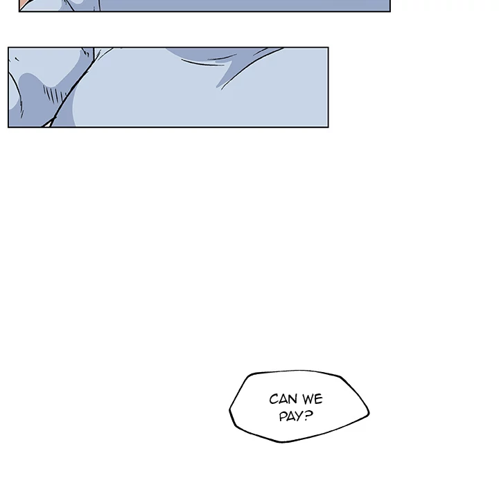 Love Recipe - Chapter 18 [photo 68] - MangaPorn