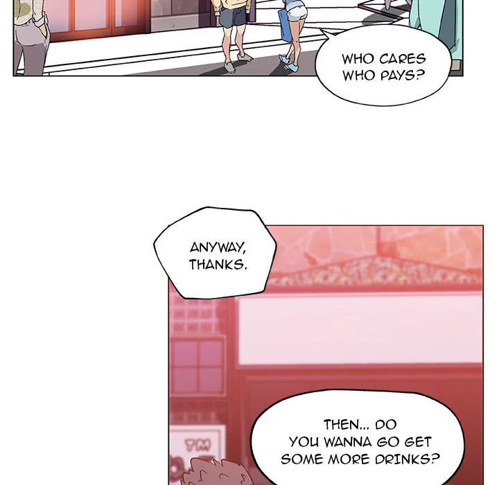 Love Recipe - Chapter 18 [photo 71] - MangaPorn