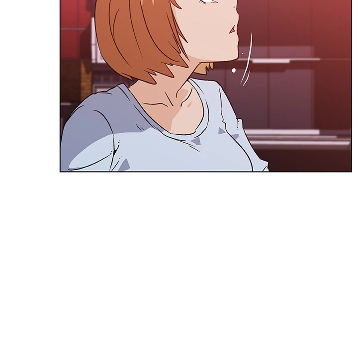 Love Recipe - Chapter 18 [photo 74] - MangaPorn