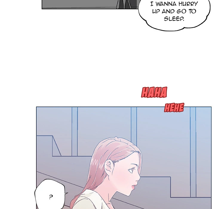 Love Recipe - Chapter 18 [photo 81] - MangaPorn