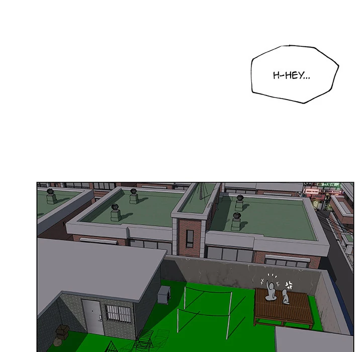 Love Recipe - Chapter 19 [photo 12] - MangaPorn