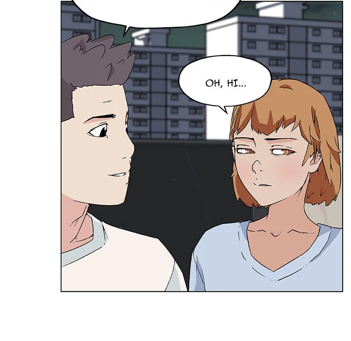 Love Recipe - Chapter 19 [photo 19] - MangaPorn