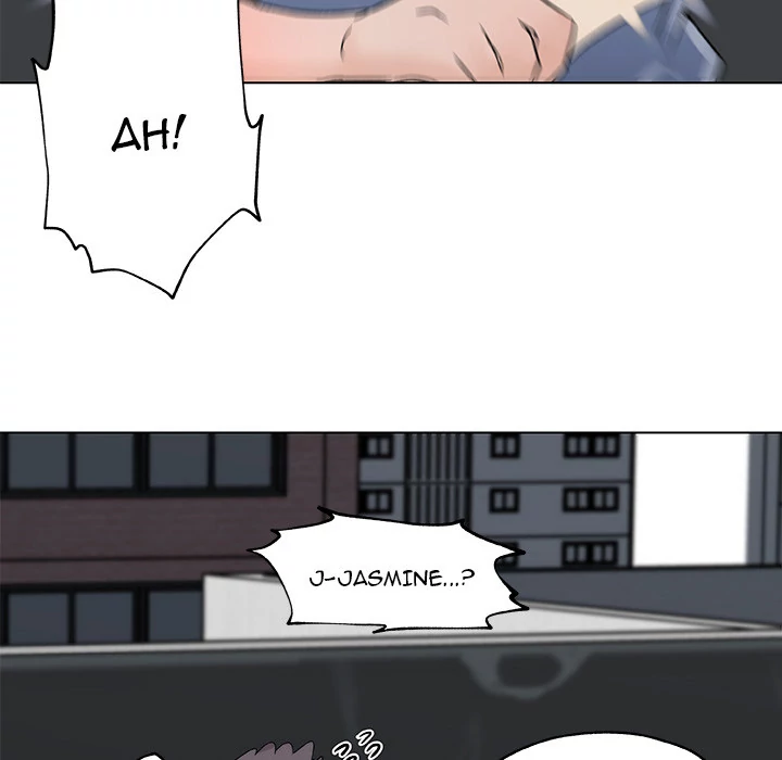 Love Recipe - Chapter 19 [photo 34] - MangaPorn