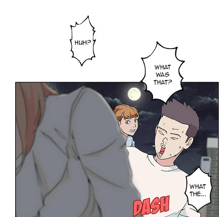 Love Recipe - Chapter 19 [photo 46] - MangaPorn