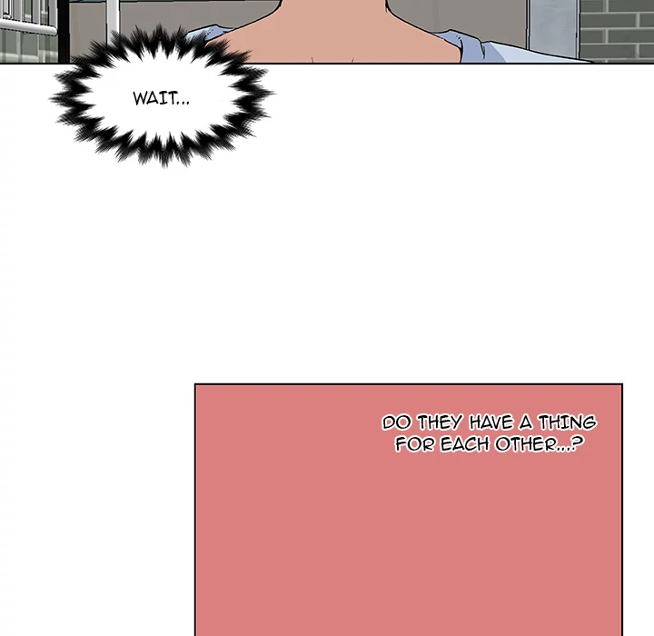 Love Recipe - Chapter 19 [photo 54] - MangaPorn