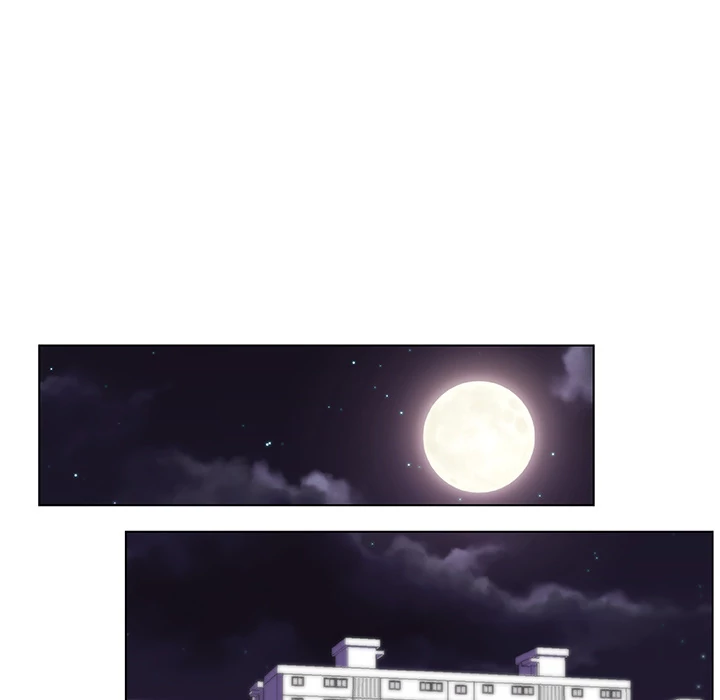 Love Recipe - Chapter 19 [photo 56] - MangaPorn