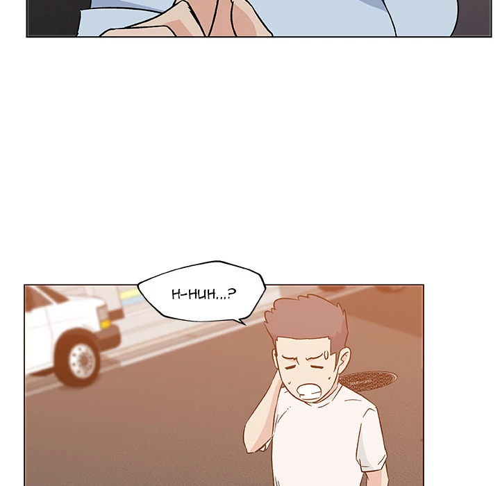 Love Recipe - Chapter 19 [photo 62] - MangaPorn