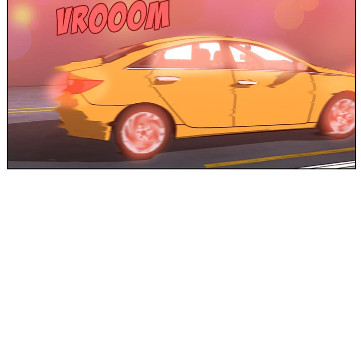 Love Recipe - Chapter 19 [photo 65] - MangaPorn